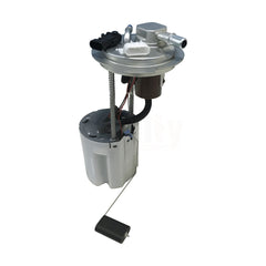 TMC_Suspension Strut_78-72945