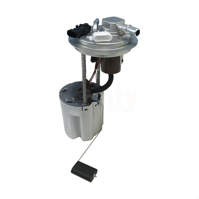 TMC_Suspension Strut_78-72945