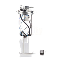Agility Autoparts_Fuel Pump Module Assembly_AGY-00310268