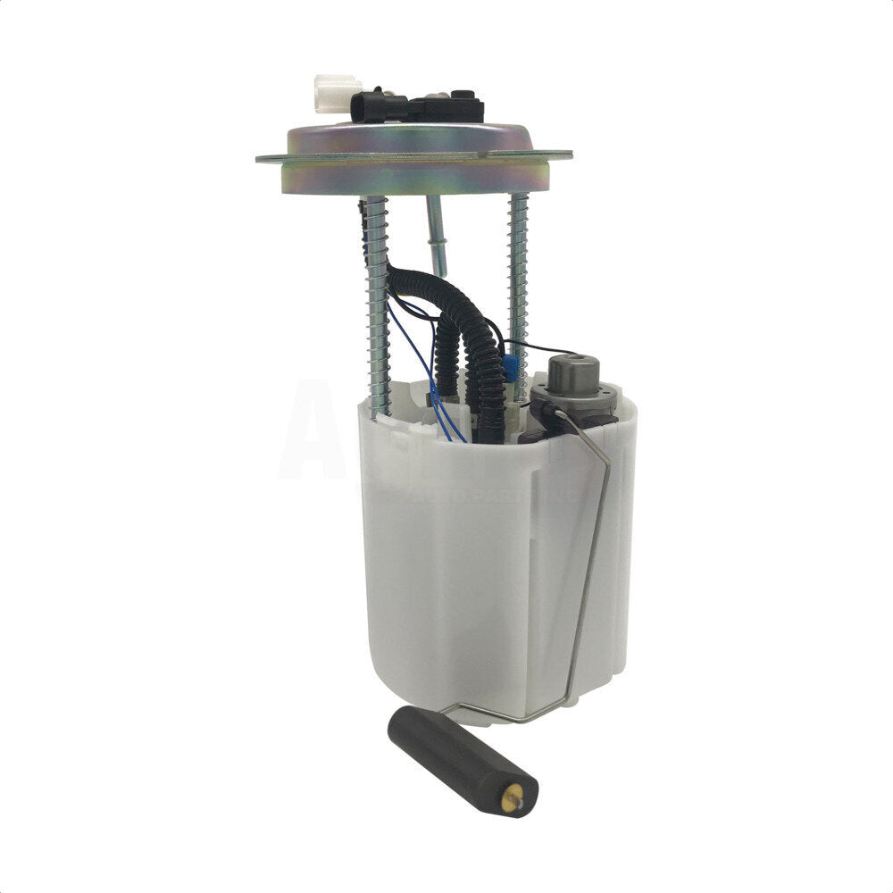 Agility Autoparts_Fuel Pump Module Assembly_AGY-00310270