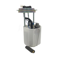 Agility Autoparts_Fuel Pump Module Assembly_AGY-00310270