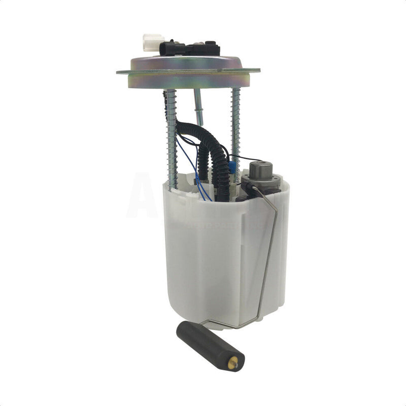 Agility Autoparts_Fuel Pump Module Assembly_AGY-00310270