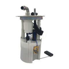 TMC_Suspension Strut_78-72945