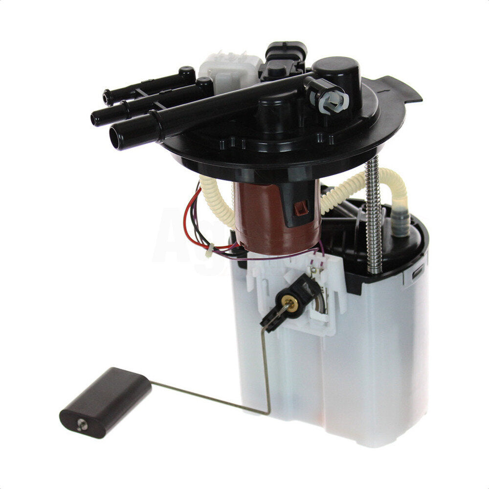TMC_Suspension Strut_78-72945