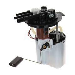 TMC_Suspension Strut_78-72945
