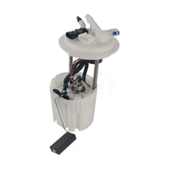 Agility Autoparts_Fuel Pump Module Assembly_AGY-00310274