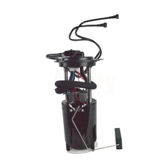 Agility Autoparts_Fuel Pump Module Assembly_AGY-00310275