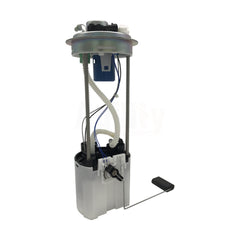 Agility Autoparts_Fuel Pump Module Assembly_AGY-00310278