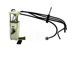 Agility Autoparts_Fuel Pump Module Assembly_AGY-00310289
