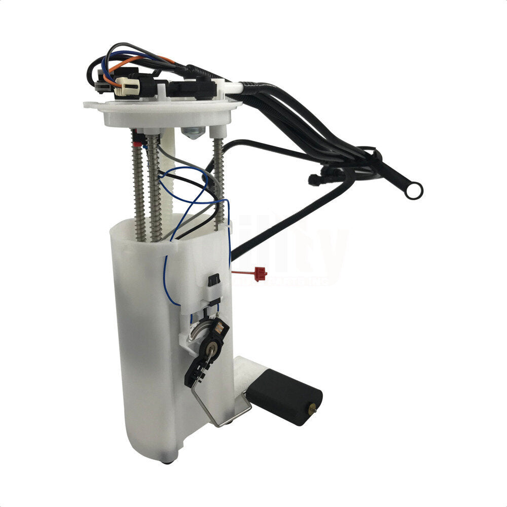 Agility Autoparts_Fuel Pump Module Assembly_AGY-00310290