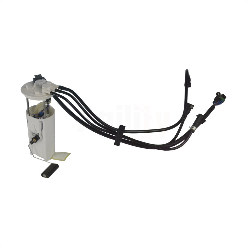 Agility Autoparts_Fuel Pump Module Assembly_AGY-00310292