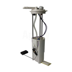 Agility Autoparts_Fuel Pump Module Assembly_AGY-00310307