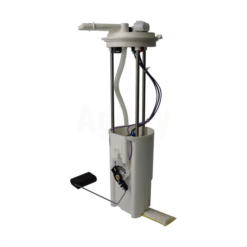 Agility Autoparts_Fuel Pump Module Assembly_AGY-00310307