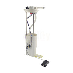 Agility Autoparts_Fuel Pump Module Assembly_AGY-00310314