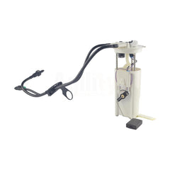 Agility Autoparts_Fuel Pump Module Assembly_AGY-00310315