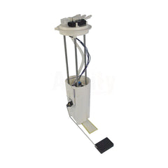Agility Autoparts_Fuel Pump Module Assembly_AGY-00310317