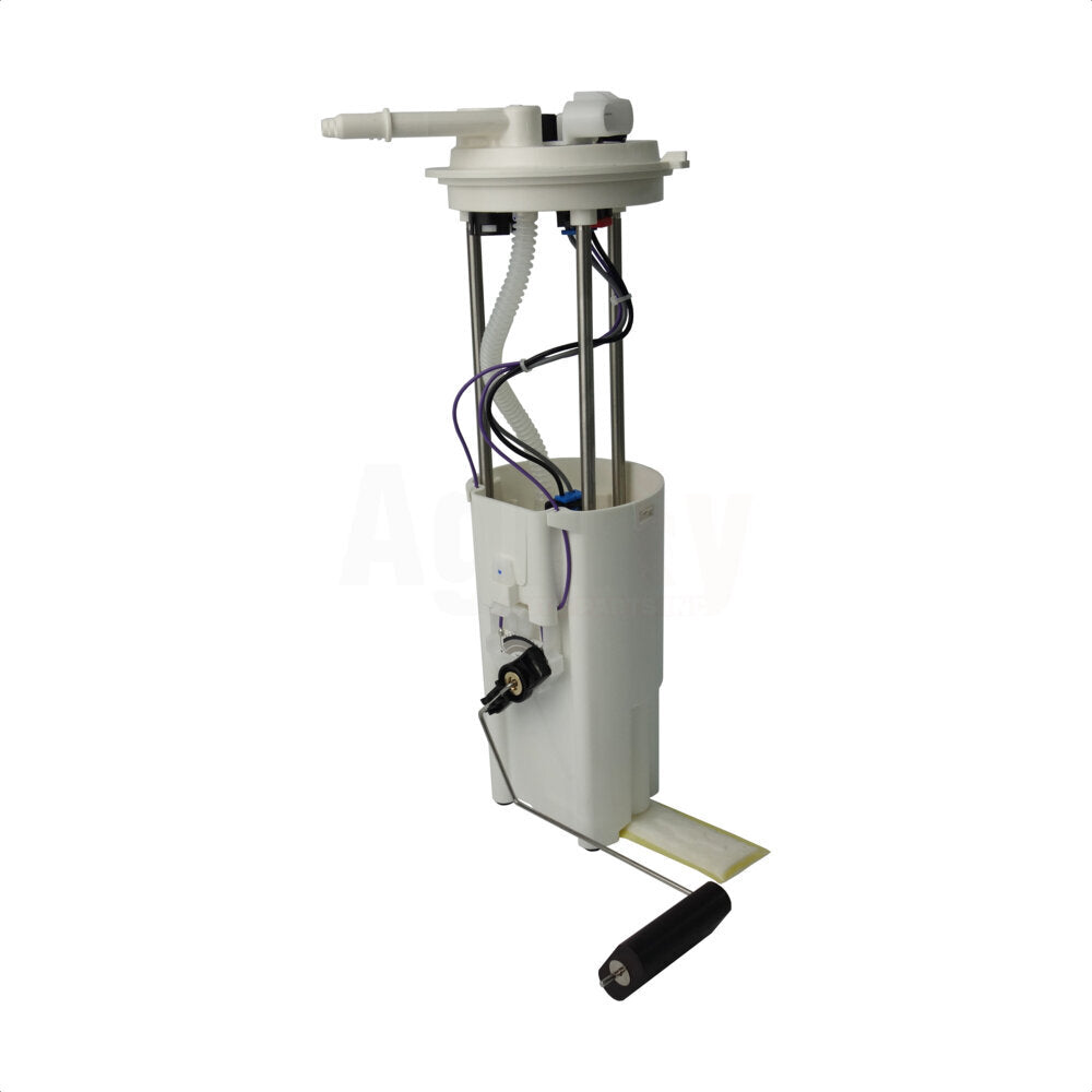 Agility Autoparts_Fuel Pump Module Assembly_AGY-00310319