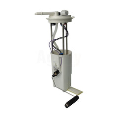 Agility Autoparts_Fuel Pump Module Assembly_AGY-00310319