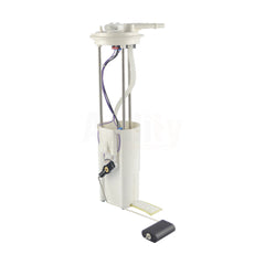 Agility Autoparts_Fuel Pump Module Assembly_AGY-00310322