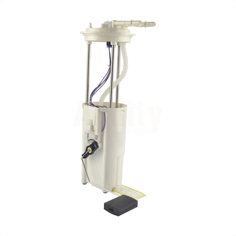Agility Autoparts_Fuel Pump Module Assembly_AGY-00310325