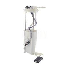 Agility Autoparts_Fuel Pump Module Assembly_AGY-00310329