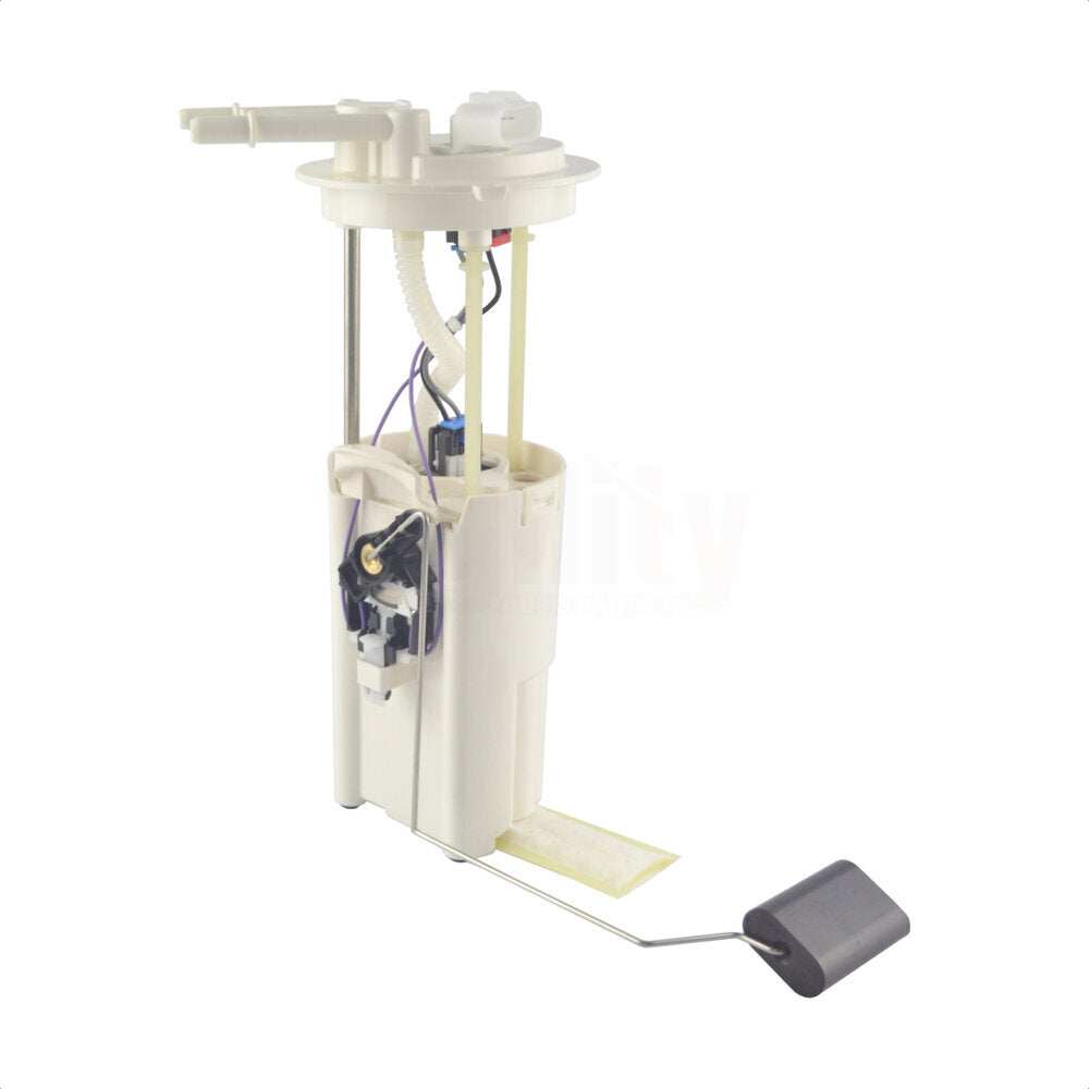 Agility Autoparts_Fuel Pump Module Assembly_AGY-00310330