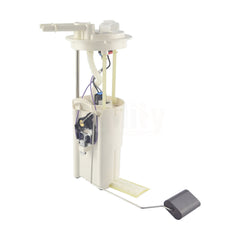 Agility Autoparts_Fuel Pump Module Assembly_AGY-00310330