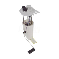 Agility Autoparts_Fuel Pump Module Assembly_AGY-00310332