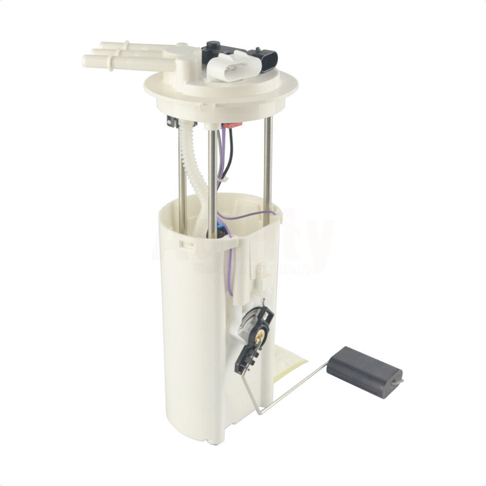 Agility Autoparts_Fuel Pump Module Assembly_AGY-00310339