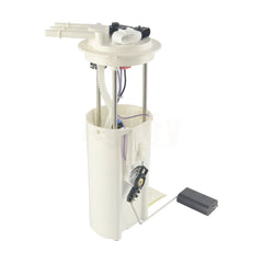 Agility Autoparts_Fuel Pump Module Assembly_AGY-00310339