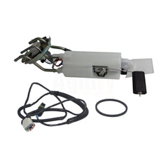 Agility Autoparts_Fuel Pump Module Assembly_AGY-00310345
