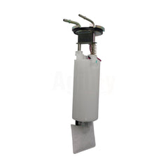 Agility Autoparts_Fuel Pump Module Assembly_AGY-00310347