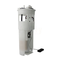 TMC_Suspension Strut_78-72945