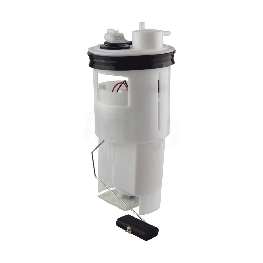 Agility Autoparts_Fuel Pump Module Assembly_AGY-00310350