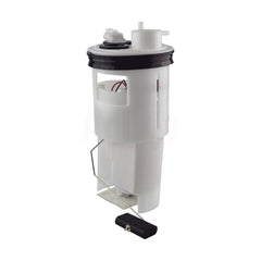 Agility Autoparts_Fuel Pump Module Assembly_AGY-00310350