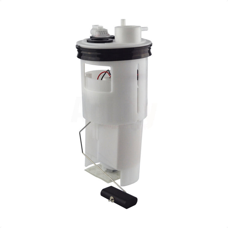 Agility Autoparts_Fuel Pump Module Assembly_AGY-00310350