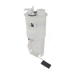 Agility Autoparts_Fuel Pump Module Assembly_AGY-00310351