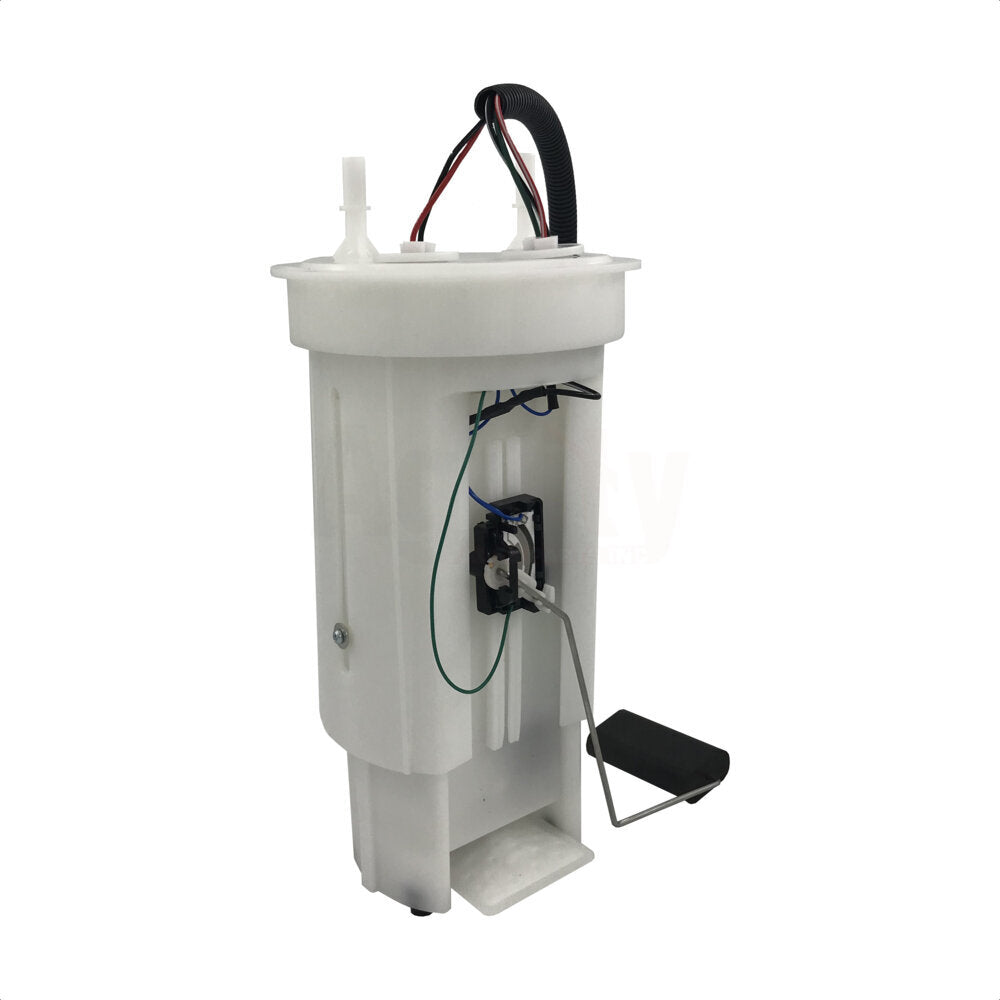 Agility Autoparts_Fuel Pump Module Assembly_AGY-00310353