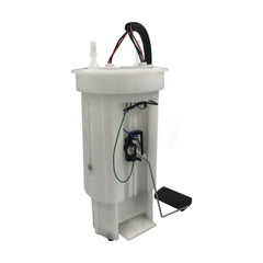 Agility Autoparts_Fuel Pump Module Assembly_AGY-00310353