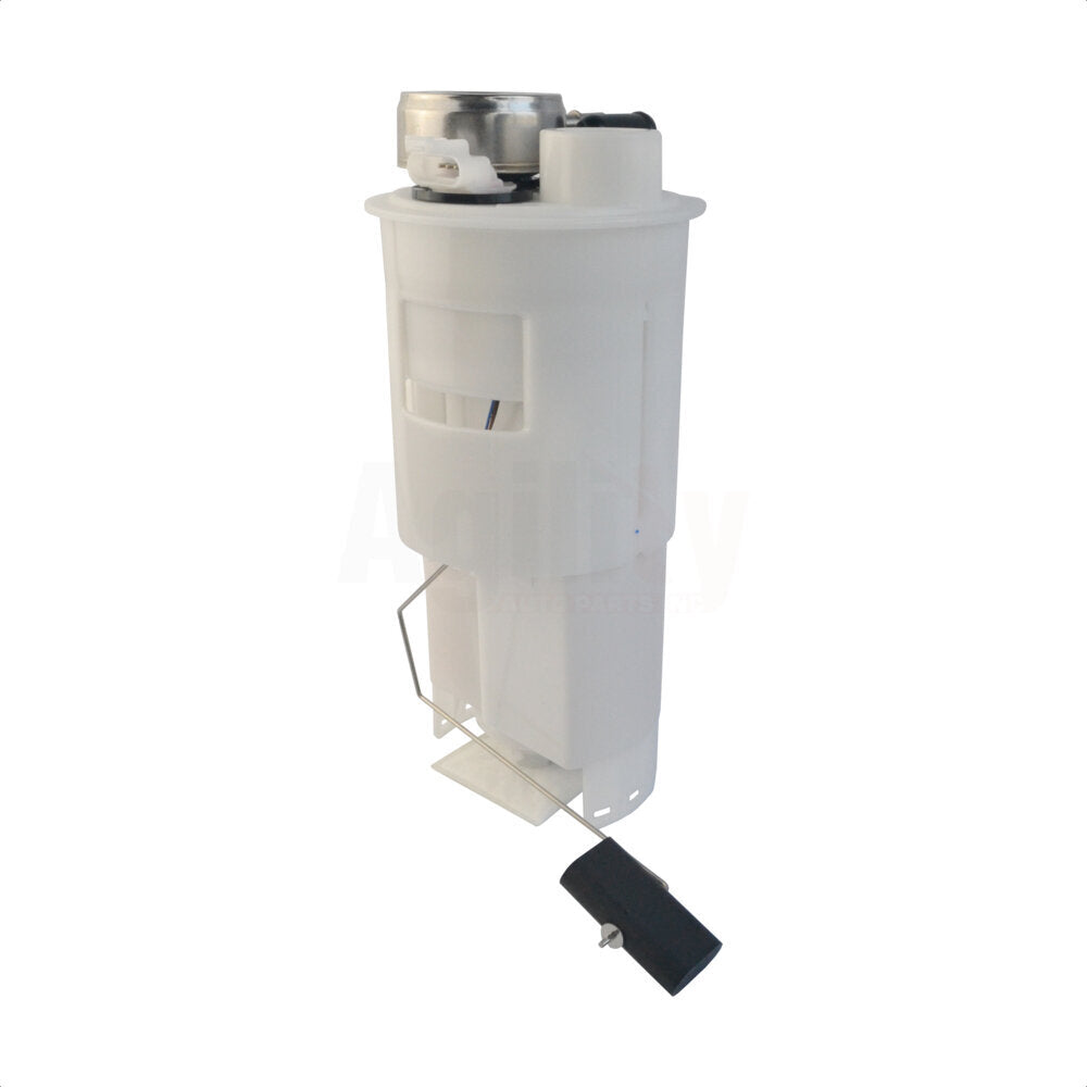 Agility Autoparts_Fuel Pump Module Assembly_AGY-00310355