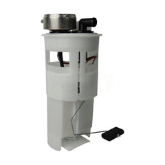 Agility Autoparts_Fuel Pump Module Assembly_AGY-00310356