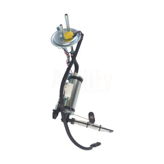 Agility Autoparts_Fuel Pump Sender Assembly_AGY-00310362