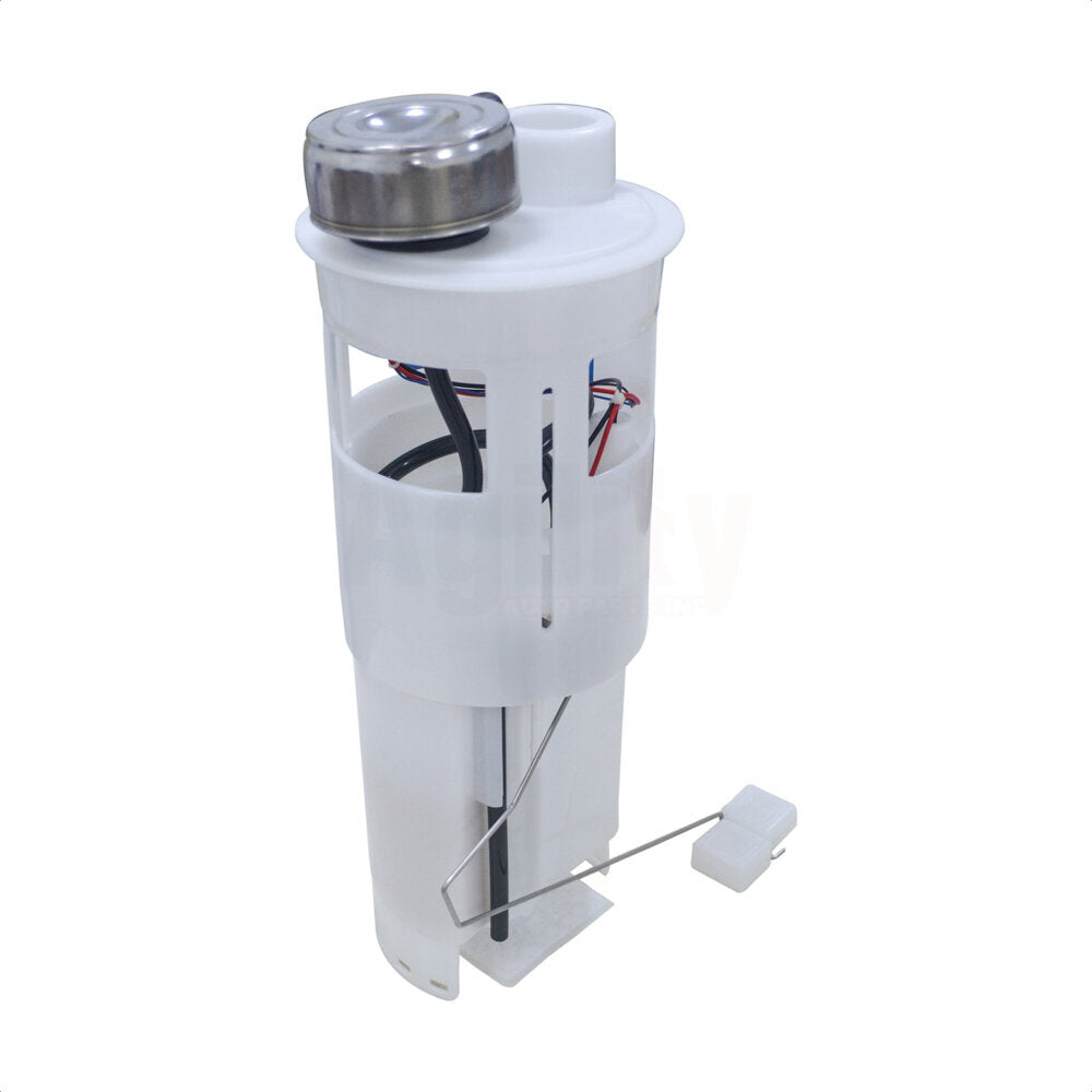 TMC_Suspension Strut_78-72945