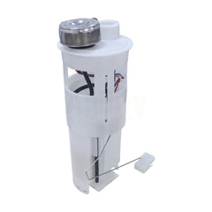 TMC_Suspension Strut_78-72945