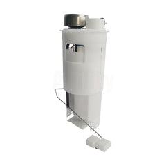 Agility Autoparts_Fuel Pump Module Assembly_AGY-00310371