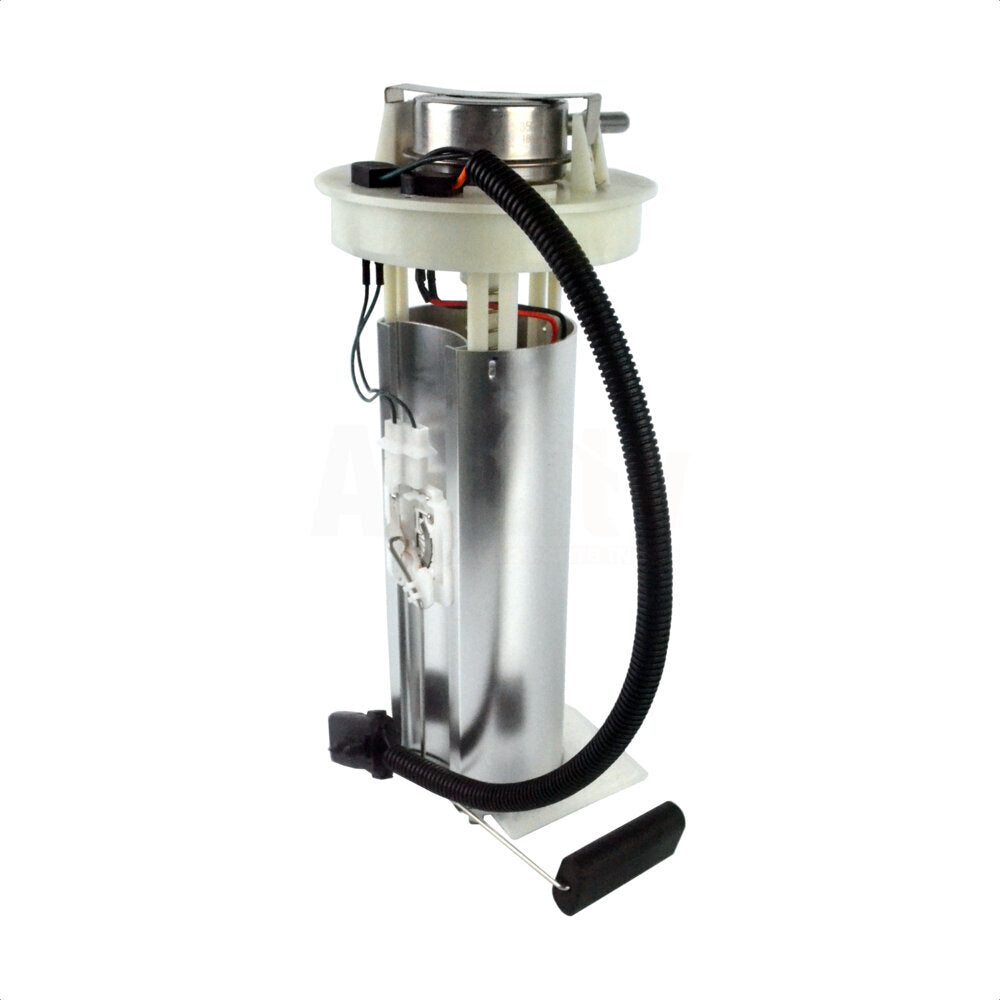 TMC_Suspension Strut_78-72945