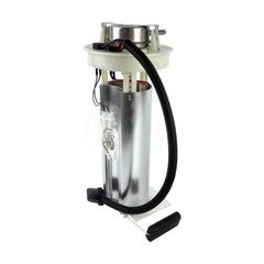 TMC_Suspension Strut_78-72945