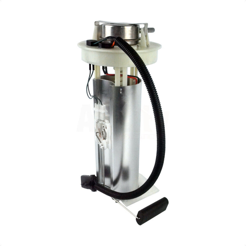 TMC_Suspension Strut_78-72945