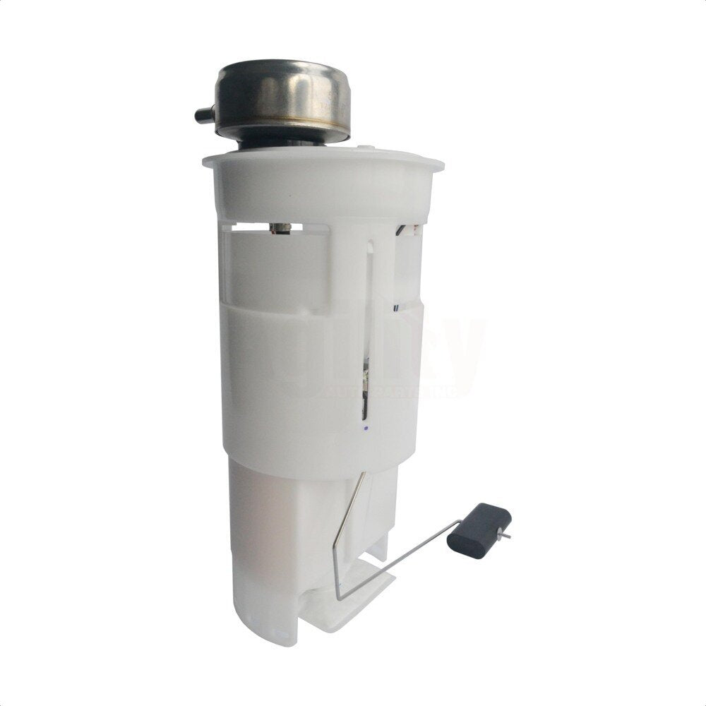 Agility Autoparts_Fuel Pump Module Assembly_AGY-00310385