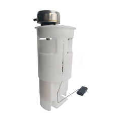 Agility Autoparts_Fuel Pump Module Assembly_AGY-00310385
